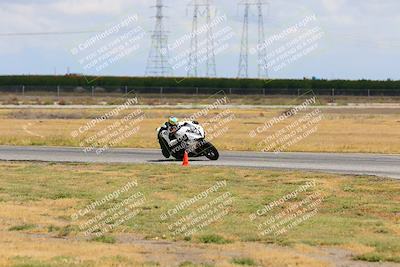 media/Apr-26-2025-Lets Ride (Sat) [[4954f83cdc]]/Group C/Sunrise/